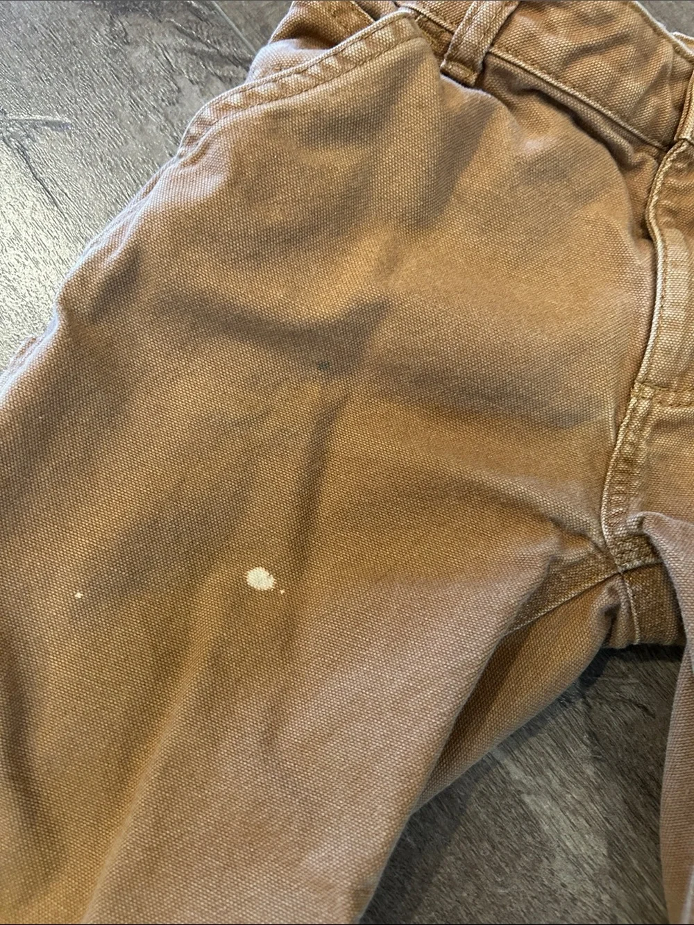 CARHARTT 